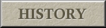 Click Here to Read About the History of the Sixth Ohio