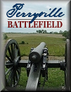 Click Here to Visit The Perryville Battlefield
