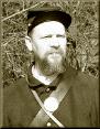 terry winders