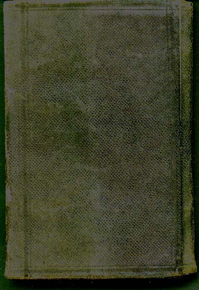 6OVI Diary Co.K